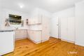 Property photo of 52 Mainwaring Crescent Davoren Park SA 5113