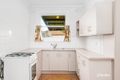 Property photo of 52 Mainwaring Crescent Davoren Park SA 5113