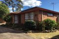 Property photo of 2/69 Laburnum Street Blackburn VIC 3130