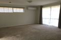 Property photo of 2/69 Laburnum Street Blackburn VIC 3130