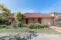 Property photo of 23 Oakhampton Court Toronto NSW 2283
