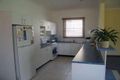 Property photo of 19 Carandotta Street Mayfield West NSW 2304