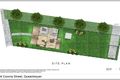 Property photo of 1A Alice Street Queanbeyan NSW 2620