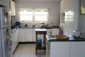 Property photo of 9 Olden Crescent Yass NSW 2582