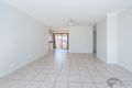 Property photo of 2/25 Telopea Street Labrador QLD 4215