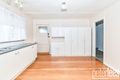 Property photo of 32 Mitchell Street Mayfield TAS 7248