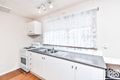Property photo of 32 Mitchell Street Mayfield TAS 7248