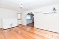 Property photo of 32 Mitchell Street Mayfield TAS 7248