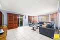 Property photo of 26 Maple Road Casula NSW 2170