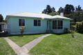 Property photo of 21 Bounty Street Warrane TAS 7018
