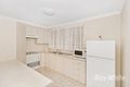 Property photo of 23 Oakhampton Court Toronto NSW 2283