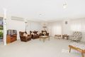 Property photo of 23 Oakhampton Court Toronto NSW 2283