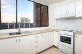 Property photo of 65/69-75 Cook Road Centennial Park NSW 2021