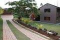 Property photo of 14 Vince Hinde Drive Worongary QLD 4213