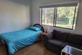 Property photo of 10/24 Ariel Avenue Kingston QLD 4114