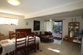 Property photo of 4 Billan Street Carina QLD 4152