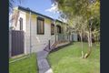 Property photo of 6 Gore Place Willmot NSW 2770