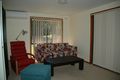 Property photo of 1 Mackenzie Street Bulahdelah NSW 2423