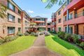 Property photo of 16/94 Brancourt Avenue Yagoona NSW 2199