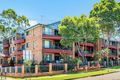 Property photo of 16/94 Brancourt Avenue Yagoona NSW 2199