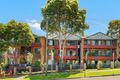 Property photo of 16/94 Brancourt Avenue Yagoona NSW 2199