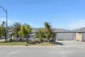 Property photo of 57 Roccella Loop Ashby WA 6065