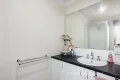 Property photo of 57 Roccella Loop Ashby WA 6065