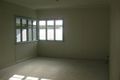Property photo of 27 Storr Street Laidley QLD 4341