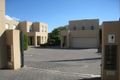 Property photo of 1/90A King William Road Goodwood SA 5034