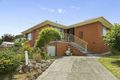 Property photo of 23 Tintinara Crescent Belmont VIC 3216