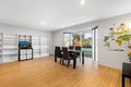 Property photo of 30 Robb Street Reservoir VIC 3073