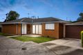 Property photo of 30 Robb Street Reservoir VIC 3073