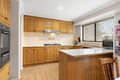 Property photo of 30 Robb Street Reservoir VIC 3073