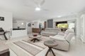 Property photo of 237/12-21 Gregory Street Westcourt QLD 4870