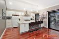 Property photo of 1 Allambie Avenue Northmead NSW 2152