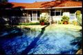 Property photo of 4 Tyson Place Forest Lake QLD 4078