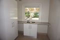 Property photo of 34 Staff Street Wollongong NSW 2500