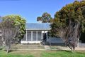 Property photo of 72 Alice Street Moree NSW 2400