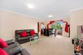 Property photo of 5/5 Maxim Street West Ryde NSW 2114