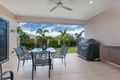 Property photo of 106 Springbrook Avenue Redlynch QLD 4870