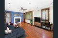 Property photo of 6 Gore Place Willmot NSW 2770
