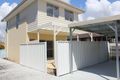 Property photo of 2 Jones Place Corrimal NSW 2518