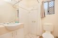 Property photo of 15/31 Aunger Crescent Bakewell NT 0832