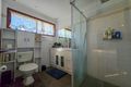 Property photo of 35 Edinburgh Crescent St Andrews NSW 2566