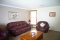 Property photo of 146 Wilson Drive Hill Top NSW 2575