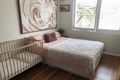 Property photo of 7/23 Woolcott Street Newport NSW 2106