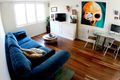 Property photo of 7/23 Woolcott Street Newport NSW 2106