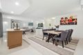 Property photo of 237/12-21 Gregory Street Westcourt QLD 4870