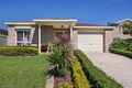 Property photo of 10 Nethercote Close Prestons NSW 2170