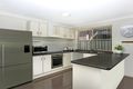 Property photo of 10 Nethercote Close Prestons NSW 2170